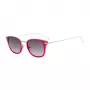 BELSTAFF Damen Herongates210 Rechteck-Sonnenbrille 49/23/150 mm UV400