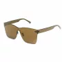 BELSTAFF Damen Luminor Bronze Sonnenbrille 145/00/145 mm