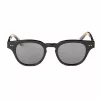 Belstaff Damen Marshall S062 Sonnenbrille 47/21/148 mm