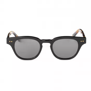Belstaff Damen Marshall S062 Sonnenbrille 47/21/148 mm