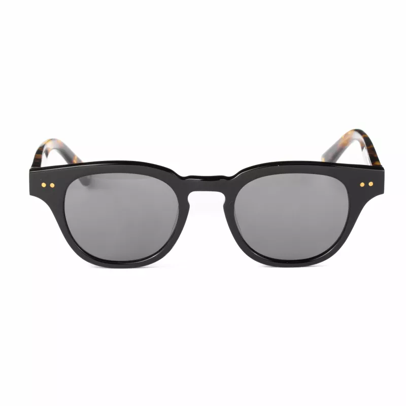Belstaff Damen Marshall S062 Sonnenbrille 47/21/148 mm