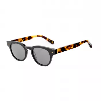 Belstaff Damen Marshall S062 Sonnenbrille 47/21/148 mm