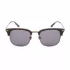 BELSTAFF Women Marvin S065 Sonnenbrille 53/20/145 mm