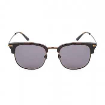 BELSTAFF Women Marvin S065 Sonnenbrille 53/20/145 mm