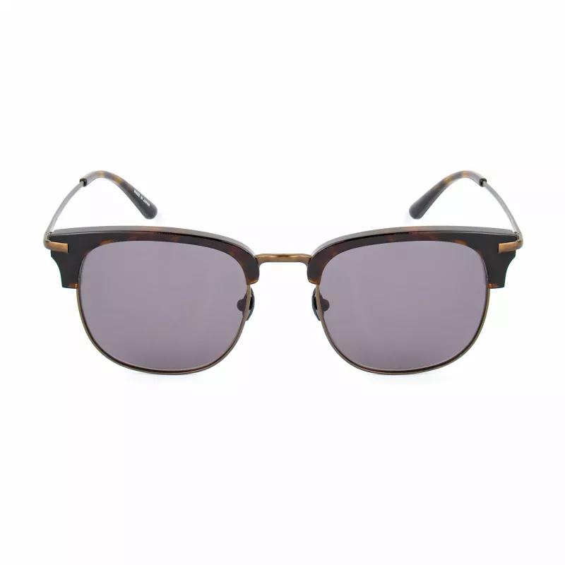 BELSTAFF Women Marvin S065 Sonnenbrille 53/20/145 mm