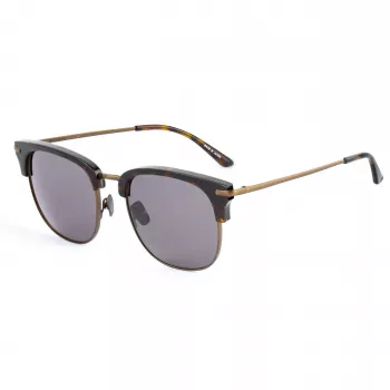 BELSTAFF Women Marvin S065 Sonnenbrille 53/20/145 mm