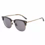 BELSTAFF Women Marvin S065 Sonnenbrille 53/20/145 mm