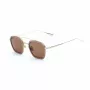 BELSTAFF Damen Merrick Beige Sonnenbrille 45/16/140 mm
