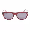 BELSTAFF WOMEN MITCHUM-S200 Sonnenbrille (Glas/Steg/Bügel) 58/20/150 mm