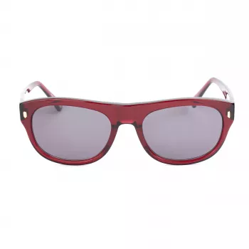 BELSTAFF WOMEN MITCHUM-S200 Sonnenbrille (Glas/Steg/Bügel) 58/20/150 mm