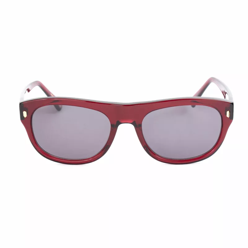 BELSTAFF WOMEN MITCHUM-S200 Sonnenbrille (Glas/Steg/Bügel) 58/20/150 mm