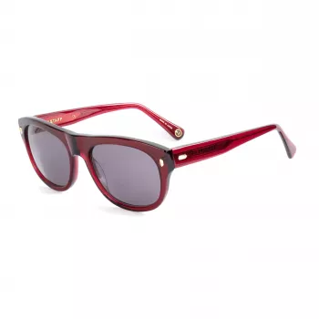 BELSTAFF WOMEN MITCHUM-S200 Sonnenbrille (Glas/Steg/Bügel) 58/20/150 mm