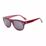 BELSTAFF WOMEN MITCHUM-S200 Sonnenbrille (Glas/Steg/Bügel) 58/20/150 mm