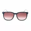 BELSTAFF Damen Norton S066 Sonnenbrille 54/16/145 mm UV400