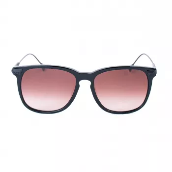 BELSTAFF Damen Norton S066 Sonnenbrille 54/16/145 mm UV400