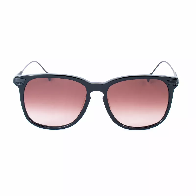 BELSTAFF Damen Norton S066 Sonnenbrille 54/16/145 mm UV400