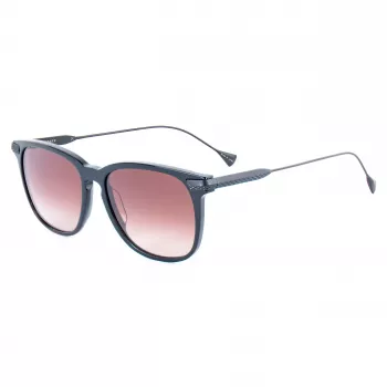 BELSTAFF Damen Norton S066 Sonnenbrille 54/16/145 mm UV400