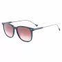 BELSTAFF Damen Norton S066 Sonnenbrille 54/16/145 mm UV400
