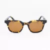 BELSTAFF Damen Sonnenbrille Boorman S030 48/23/148 mm UV400