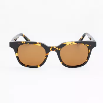 BELSTAFF Damen Sonnenbrille Boorman S030 48/23/148 mm UV400