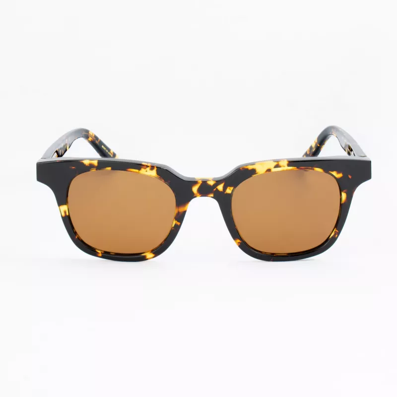 BELSTAFF Damen Sonnenbrille Boorman S030 48/23/148 mm UV400