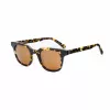 BELSTAFF Damen Sonnenbrille Boorman S030 48/23/148 mm UV400