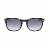 BELSTAFF Damen Carter-S036 Sonnenbrille 53/20/145 mm UV400
