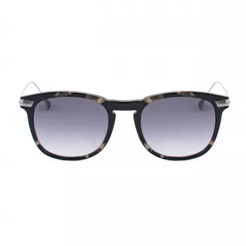 BELSTAFF Damen Carter-S036 Sonnenbrille 53/20/145 mm UV400