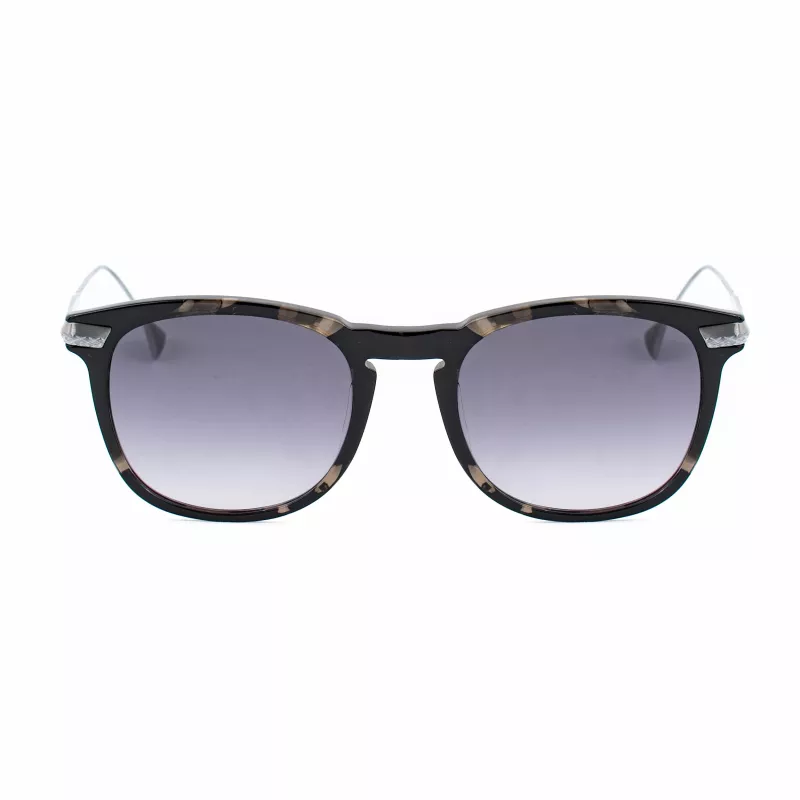 BELSTAFF Damen Carter-S036 Sonnenbrille 53/20/145 mm UV400