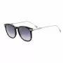 BELSTAFF Damen Carter-S036 Sonnenbrille 53/20/145 mm UV400