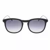 BELSTAFF Damen-Sonnenbrille Carter-S037, 53/20/145 mm, UV400-Schutz