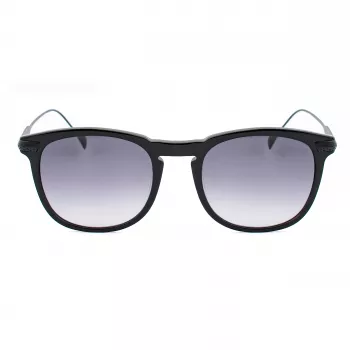 BELSTAFF Damen-Sonnenbrille Carter-S037, 53/20/145 mm, UV400-Schutz