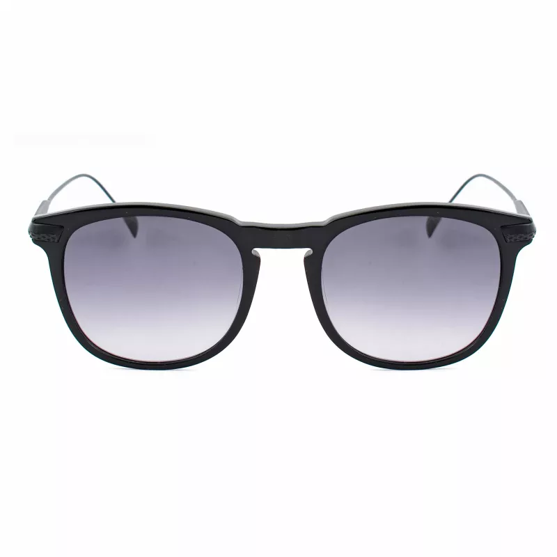 BELSTAFF Damen-Sonnenbrille Carter-S037, 53/20/145 mm, UV400-Schutz