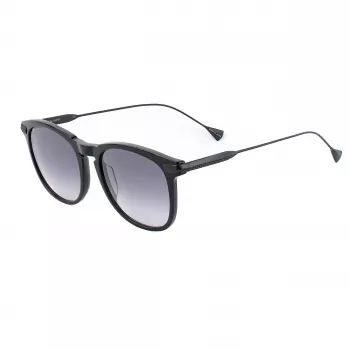 BELSTAFF Damen-Sonnenbrille Carter-S037, 53/20/145 mm, UV400-Schutz