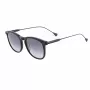 BELSTAFF Damen-Sonnenbrille Carter-S037, 53/20/145 mm, UV400-Schutz