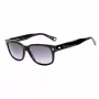 BELSTAFF Damen Crosby-S194 Quadratische Acetat-Sonnenbrille 55/15/145 mm