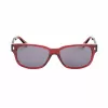 Belstaff Damen Crosby S196 Sonnenbrille - 55/15/145 mm
