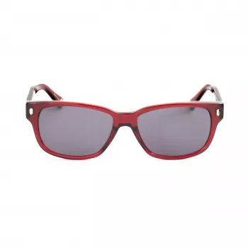 Belstaff Damen Crosby S196 Sonnenbrille - 55/15/145 mm