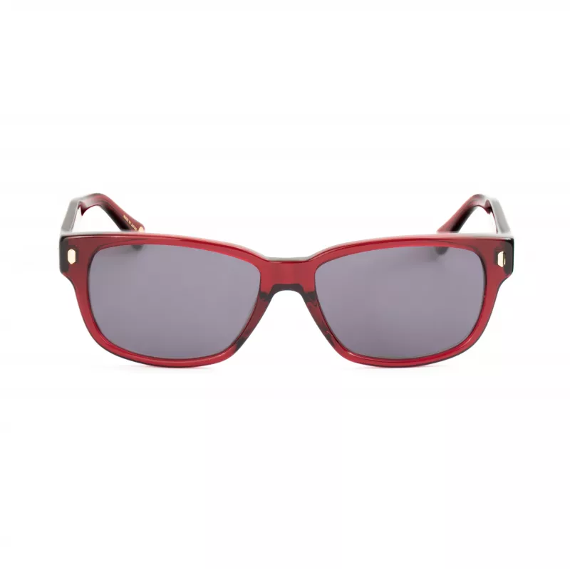 Belstaff Damen Crosby S196 Sonnenbrille - 55/15/145 mm