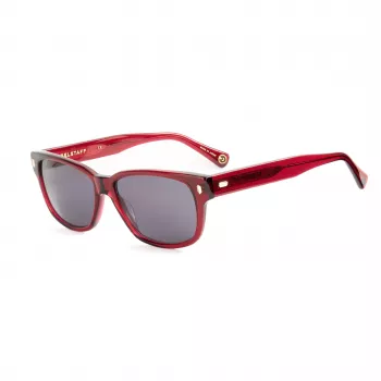 Belstaff Damen Crosby S196 Sonnenbrille - 55/15/145 mm