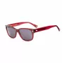 Belstaff Damen Crosby S196 Sonnenbrille - 55/15/145 mm