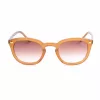 BELSTAFF Damen Grasmere S178 Rechteckige Sonnenbrille 47/23/145 mm