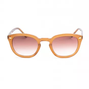 BELSTAFF Damen Grasmere S178 Rechteckige Sonnenbrille 47/23/145 mm