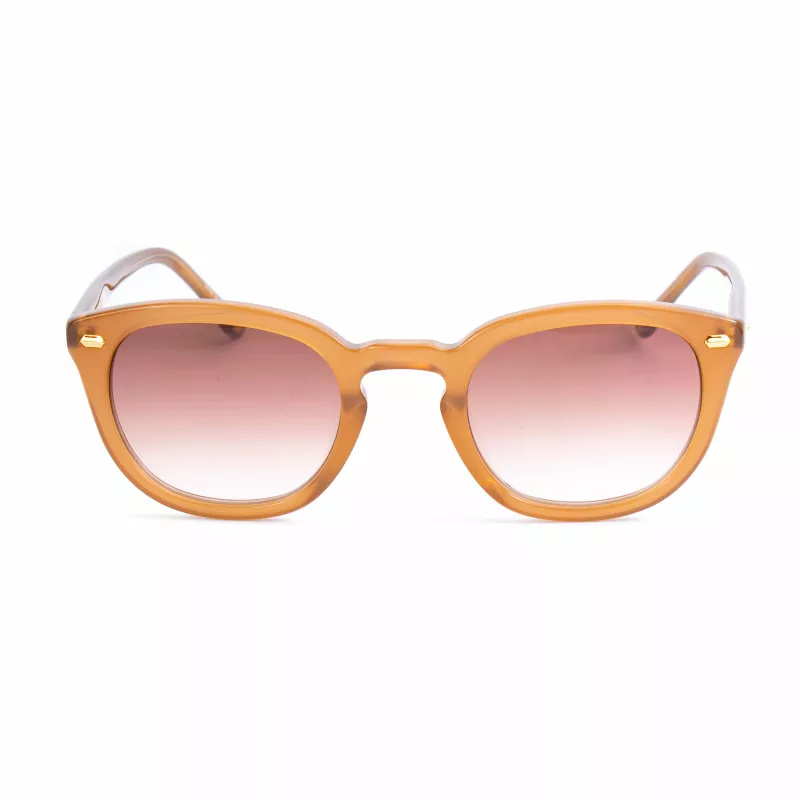 BELSTAFF Damen Grasmere S178 Rechteckige Sonnenbrille 47/23/145 mm