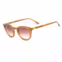BELSTAFF Damen Grasmere S178 Rechteckige Sonnenbrille 47/23/145 mm