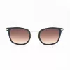 BELSTAFF Damen Herongates 206 Sonnenbrille - 49/23/150 mm