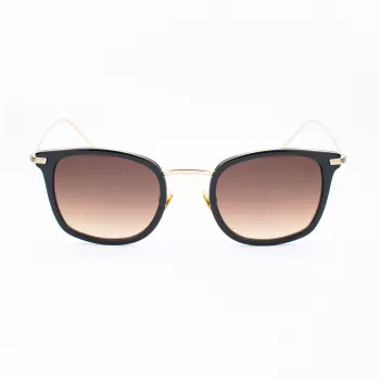 BELSTAFF Damen Herongates 206 Sonnenbrille - 49/23/150 mm