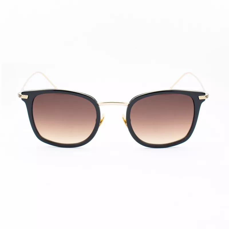 BELSTAFF Damen Herongates 206 Sonnenbrille - 49/23/150 mm
