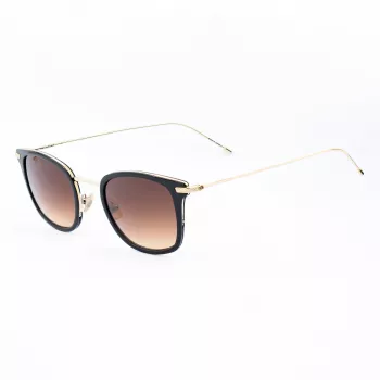 BELSTAFF Damen Herongates 206 Sonnenbrille - 49/23/150 mm