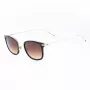 BELSTAFF Damen Herongates 206 Sonnenbrille - 49/23/150 mm